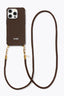 Terra Recycled Long Telephone Cord