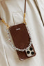 Terra Recycled Long Telephone Cord