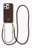 Terra Recycled Long Telephone Cord