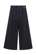 myriam-pin-stripe-gestreepte-pantalon-broek-black-adoré-paris-productfoto-achteraanzicht