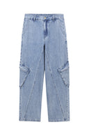 denim-adore-paris-cargo-jeans-productfoto-vooraanzicht