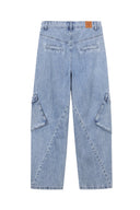 denim-adore-paris-cargo-jeans-productfoto-achteraanzicht