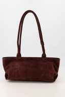 Peet Suede Handtas | Sweet Like You