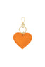 Pipsa Hart Sleutelhanger Orange