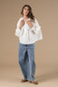 roxane-hemd-blouse-ivory-adore-paris-model-vooraanzicht-1