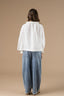 roxane-hemd-blouse-ivory-adore-paris-model-achteraanzicht-1