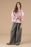roxane-hemd-blouse-old-rose-adore-paris-model-vooraanzicht-2