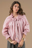 roxane-hemd-blouse-old-rose-adore-paris-model-vooraanzicht-1