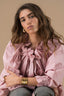 roxane-hemd-blouse-old-rose-adore-paris-model-detail-1