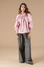 roxane-hemd-blouse-old-rose-adore-paris-model-vooraanzicht-4