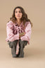 roxane-hemd-blouse-old-rose-adore-paris-model-vooraanzicht-3