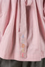 roxane-hemd-blouse-old-rose-adore-paris-model-detail-2