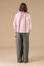 roxane-hemd-blouse-old-rose-adore-paris-model-achteraanzicht-1