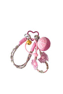 roze-bag-charm-sweet-like-you-pink-productfoto-bovenaanzicht-1