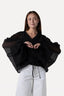 Bobby Blouse