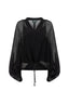 Bobby Blouse