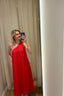 Carmina Jurk