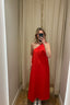 Carmina Jurk
