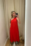 Carmina Jurk