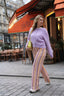 jungle-crochet-broek-beige-suncoo-paris-1