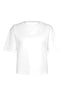 Marti Rug Detail T-Shirt