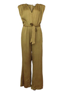 taylor-jumpsuit-khaki-suncoo-paris-productfoto-vooraanzicht-1