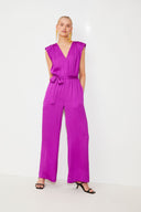 taylor-jumpsuit-violet-suncoo-paris-model-vooraanzicht-1