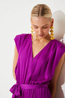 taylor-jumpsuit-violet-suncoo-paris-model-vooraanzicht-2