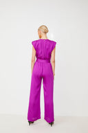 taylor-jumpsuit-violet-suncoo-paris-model-achteraanzicht-1