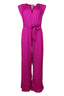 Taylor Jumpsuit
