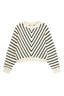 Pheana Knitted Sweater