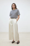 martilo-gestreept-open-rug-tshirt-navy-suncoo-paris-modelfoto-vooraanzicht-1