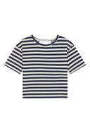 martilo-gestreept-open-rug-tshirt-navy-suncoo-paris-productfoto-vooraanzicht-1