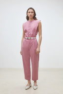 Tia Jumpsuit | Suncoo Paris