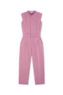 Tia Jumpsuit