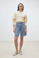 plamedi-open-rug-trui-cream-suncoo-paris-modelfoto-vooraanzicht-1