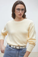 plamedi-open-rug-trui-cream-suncoo-paris-modelfoto-detail-1
