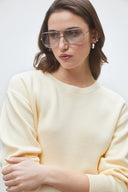 plamedi-open-rug-trui-cream-suncoo-paris-modelfoto-detail-2