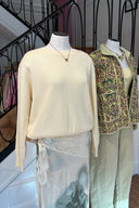 Merida Kanten Heup Sjaaltje