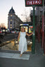 Angelica Dress
