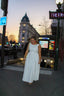 Angelica Dress