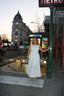 Angelica Dress