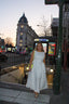 Angelica Dress