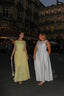 Angelica Dress