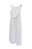 Angelica Dress