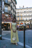 Angelica Dress