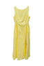 Angelica Dress