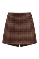 luciana-geruite-mini-rok-short-skort-broekrok-bordeaux-sweet-like-you-productfoto-vooraanzicht-1