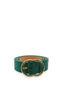 Sally Suede Riem
