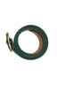 Sally Suede Riem